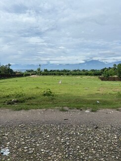 Plot For Sale in Shimla Bypass Road
