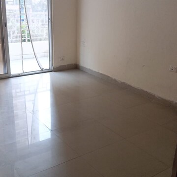 Room in 3 BHK Apartment at Saya Zion, Gaur City 1 – for Sale