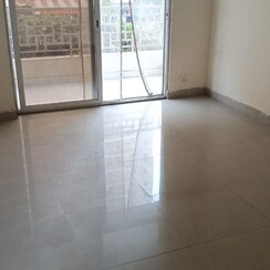3 BHK + Pooja Room Apartment For Sale in Saya Zion