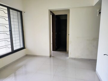 Room in 2 BHK Apartment at Rama Melange Residences, Hinjewadi – for Rent