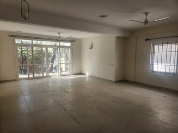 Room in 5 BHK Independent House at Dollars Daffodils, Jp Nagar – for Rent