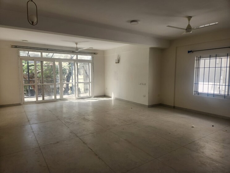 Room, dollars-daffodils 5 Bedroom 3000 Sq.Ft. Independent House In Jp Nagar Bangalore 9160976