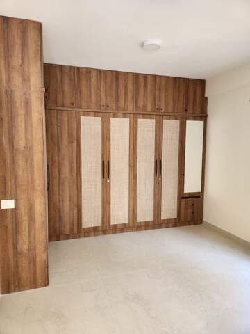 Room in 5 BHK Independent House at Dollars Daffodils, Jp Nagar – for Rent