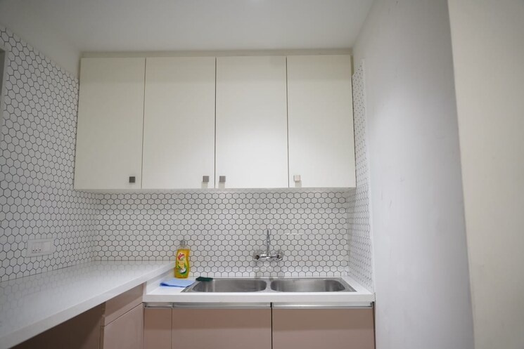 Bathroom, dollars-daffodils 5 Bedroom 3000 Sq.Ft. Independent House In Jp Nagar Bangalore 9160976