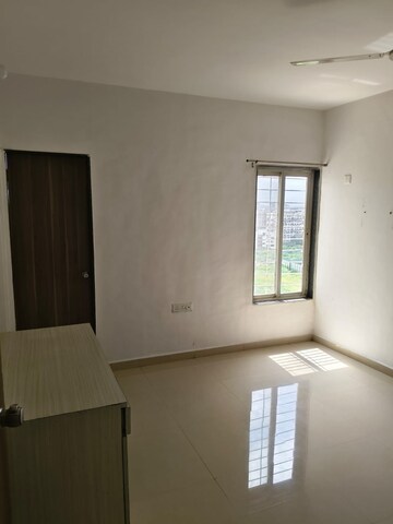 Room in 2 BHK Apartment at Shubh Aaugusta, Kharadi – for Sale