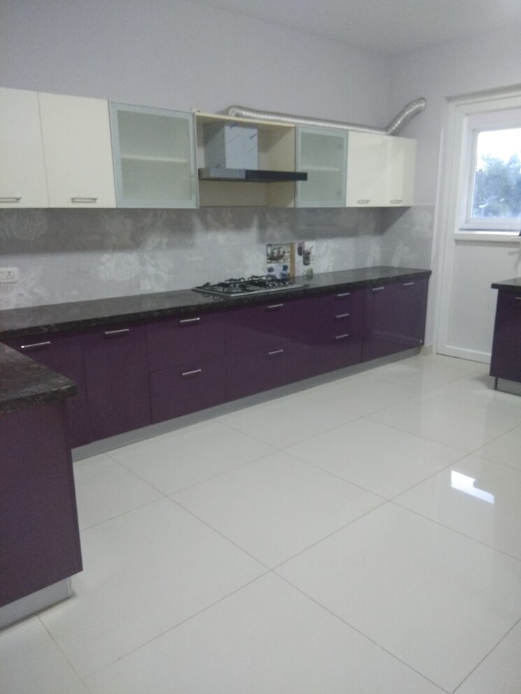 Kitchen, jp nagar 2 Bedroom 1000 Sq.Ft. Builder Floor In Jp Nagar Bangalore 9160910