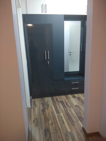 Room in 2 BHK Builder Floor at Jp Nagar – for Rent