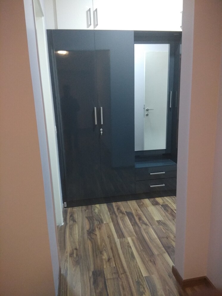 Room, jp nagar 2 Bedroom 1000 Sq.Ft. Builder Floor In Jp Nagar Bangalore 9160910