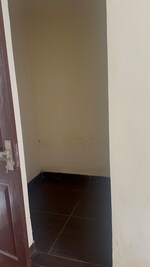 4 BHK + Study Room 287 Sq.Ft. Apartment in Wave City