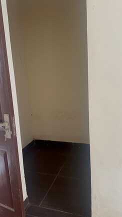 4 BHK + Study Room Apartment For Sale in Wave City