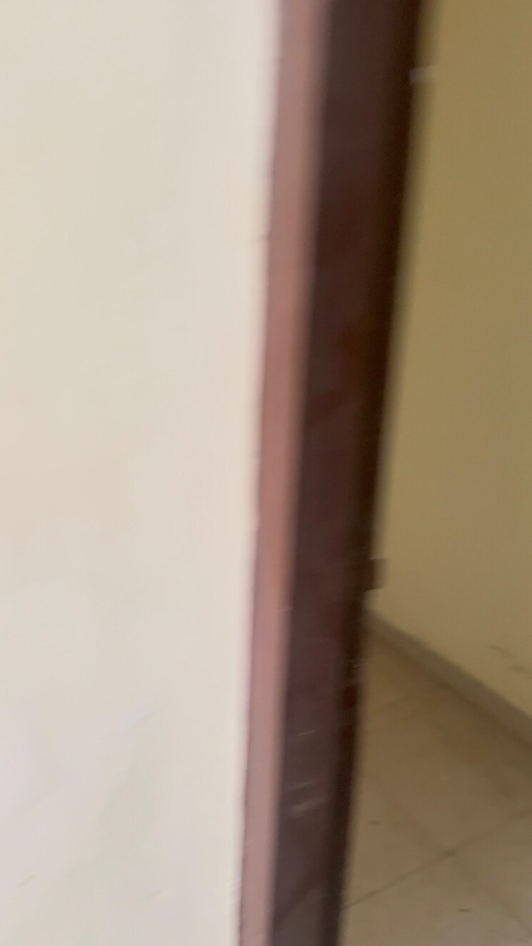 undefined, wave-city 4 Bedroom 287 Sq.Ft. Apartment In Wave City Ghaziabad 9161032