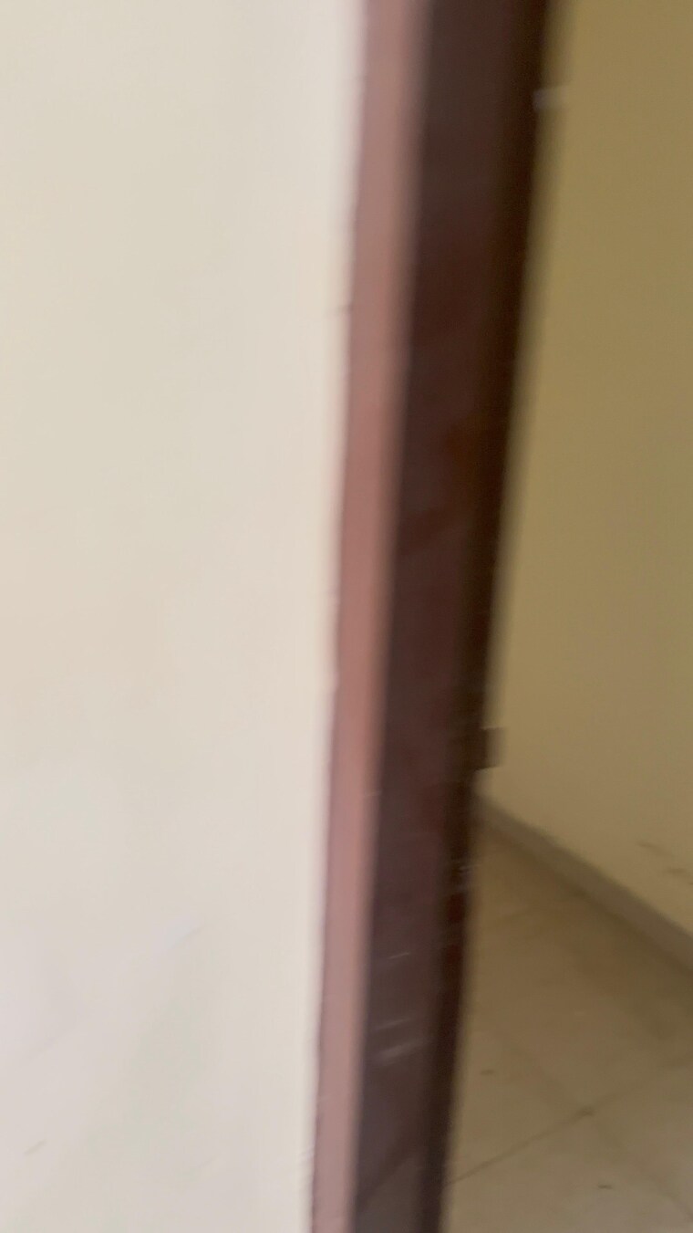 undefined, wave-city 4 Bedroom 287 Sq.Ft. Apartment In Wave City Ghaziabad 9161032