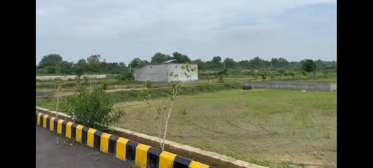 undefined, adarsh-vihar-society  60 Sq.Yd. Plot In Chi Iv Greater Noida Greater Noida 9160931