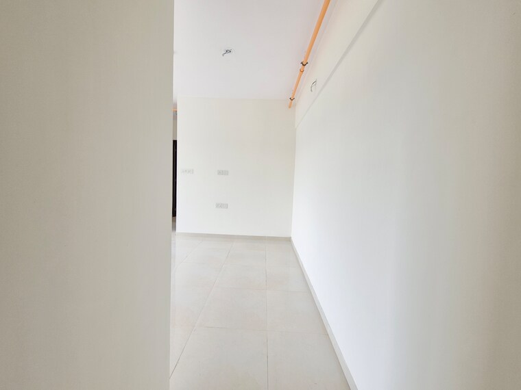 undefined, runwal-my-city 1.5 Bedroom 510 Sq.Ft. Apartment In Dombivli East Thane 9160952