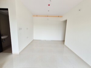 Room in 1.5 BHK Apartment at Runwal My City, Dombivli East – for Sale