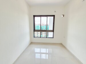 Room in 1.5 BHK Apartment at Runwal My City, Dombivli East – for Sale