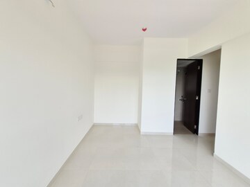 Furnished Amenities in 1.5 BHK Apartment at Runwal My City, Dombivli East – for Sale