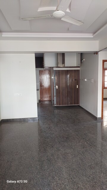 3 BHK Builder Floor For Rent in Jp Nagar