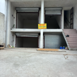 400 Sq.Ft. Retail Shop in Sector 82