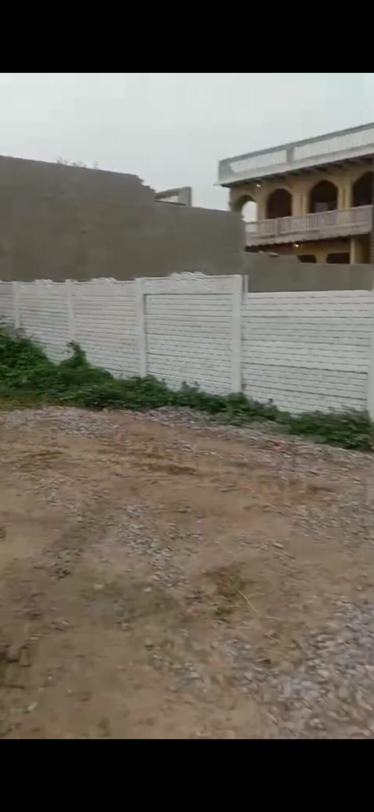 undefined, shimla bypass road  225 Sq.Yd. Plot In Shimla Bypass Road Dehradun 9160936