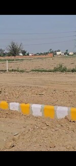 225 Sq.Yd. Plot in Shri Badri Kedar Properti