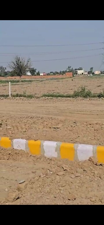  Plot For Sale in Shimla Bypass Road