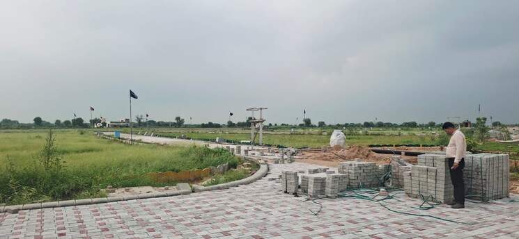 undefined, shimla bypass road  225 Sq.Yd. Plot In Shimla Bypass Road Dehradun 9160936