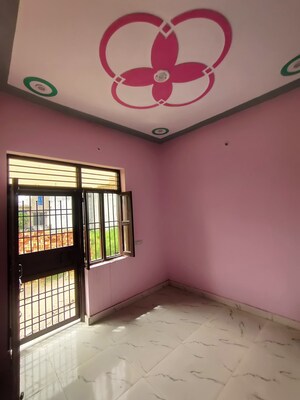 Room in 2 BHK Independent House at Adarsh Vihar Society, Chi Iv Greater Noida – for Sale