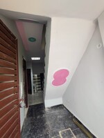 2 BHK + Pooja Room,Study Room 48 Sq.Yd. Independent House in Adarsh Vihar Society