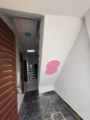 2 BHK Independent House For Sale in Adarsh Vihar Society, Chi Iv Greater Noida