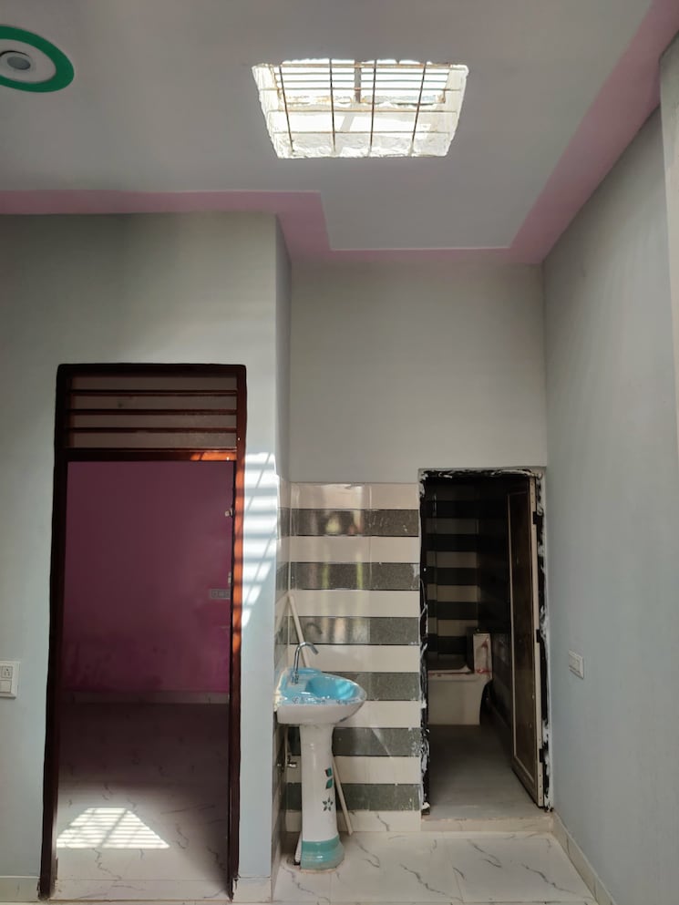 undefined, adarsh-vihar-society 2 Bedroom 48 Sq.Yd. Independent House In Chi Iv Greater Noida Greater Noida 9160956