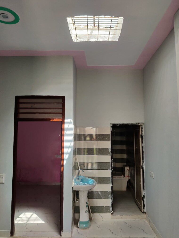 undefined, adarsh-vihar-society 2 Bedroom 48 Sq.Yd. Independent House In Chi Iv Greater Noida Greater Noida 9160956