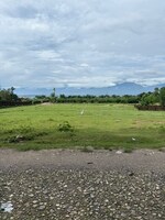 346 Sq.Yd. Plot in Shimla Bypass Road