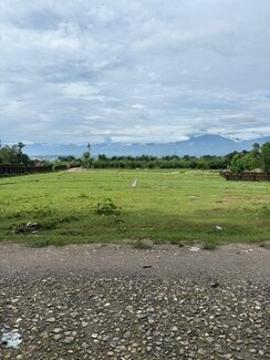 Plot For Sale in Shimla Bypass Road