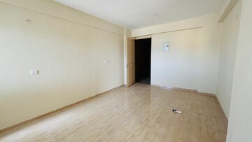 2 BHK Apartment For Rent in Advitya Homes, Sector 143