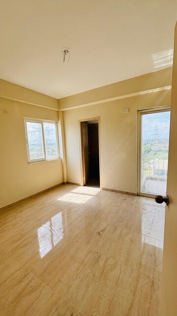 Room in 2 BHK Apartment at Advitya Homes, Sector 143 – for Rent