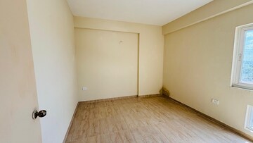 Room in 2 BHK Apartment at Advitya Homes, Sector 143 – for Rent