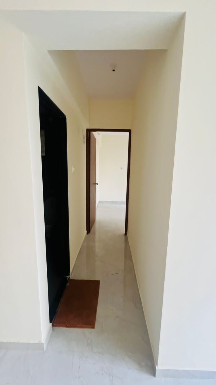 undefined, rudra-regency 1 Bedroom 421 Sq.Ft. Apartment In Kharghar Navi Mumbai 9160978