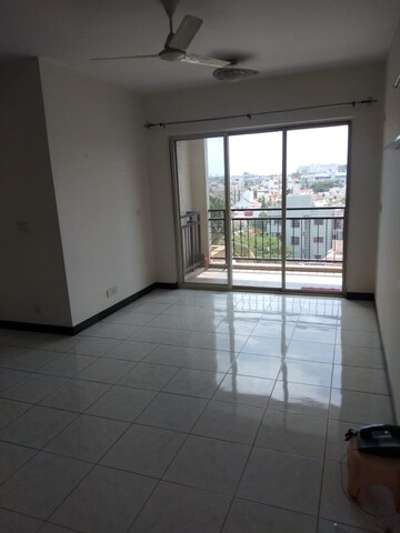 3 BHK Apartment For Rent in Embassy Meadows, Koramangala