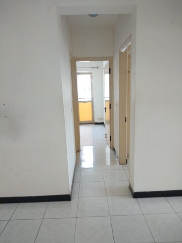 Building Lobby in 3 BHK Apartment at Embassy Meadows, Koramangala – for Rent