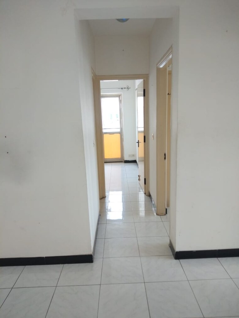 undefined, embassy-meadows 3 Bedroom 1550 Sq.Ft. Apartment In Koramangala Bangalore 9160975