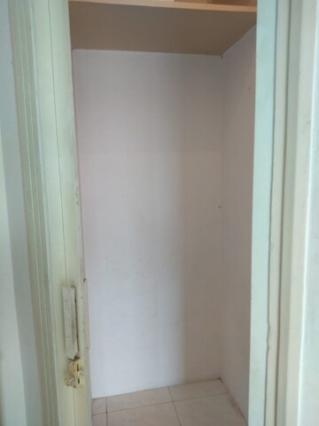 Building Lobby in 3 BHK Apartment at Embassy Meadows, Koramangala – for Rent