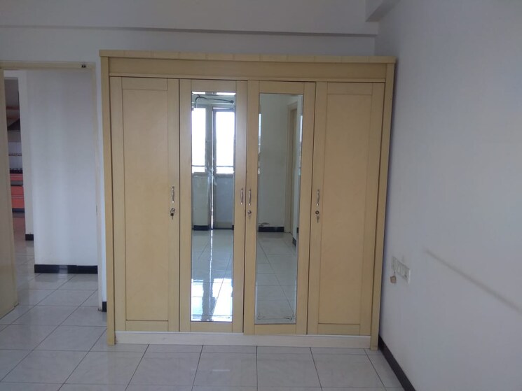 undefined, embassy-meadows 3 Bedroom 1550 Sq.Ft. Apartment In Koramangala Bangalore 9160975