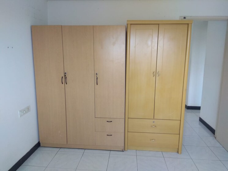 undefined, embassy-meadows 3 Bedroom 1550 Sq.Ft. Apartment In Koramangala Bangalore 9160975