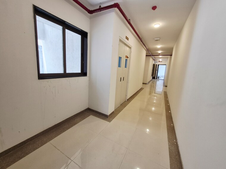 undefined, runwal-my-city 1.5 Bedroom 510 Sq.Ft. Apartment In Dombivli East Thane 9160977