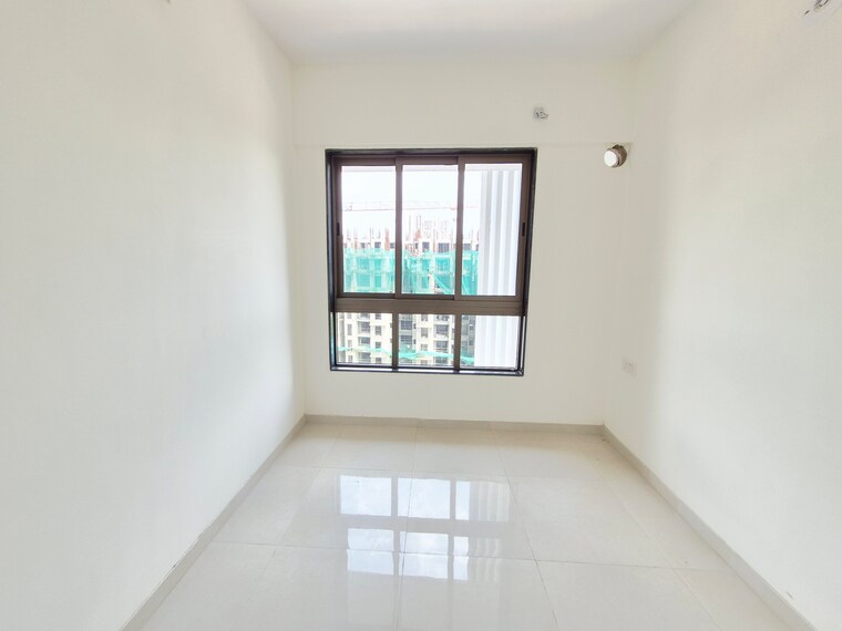 Room, runwal-my-city 1.5 Bedroom 510 Sq.Ft. Apartment In Dombivli East Thane 9160977