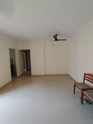 Room in 3 BHK Apartment at Runwal Garden City, Balkum Pada – for Sale