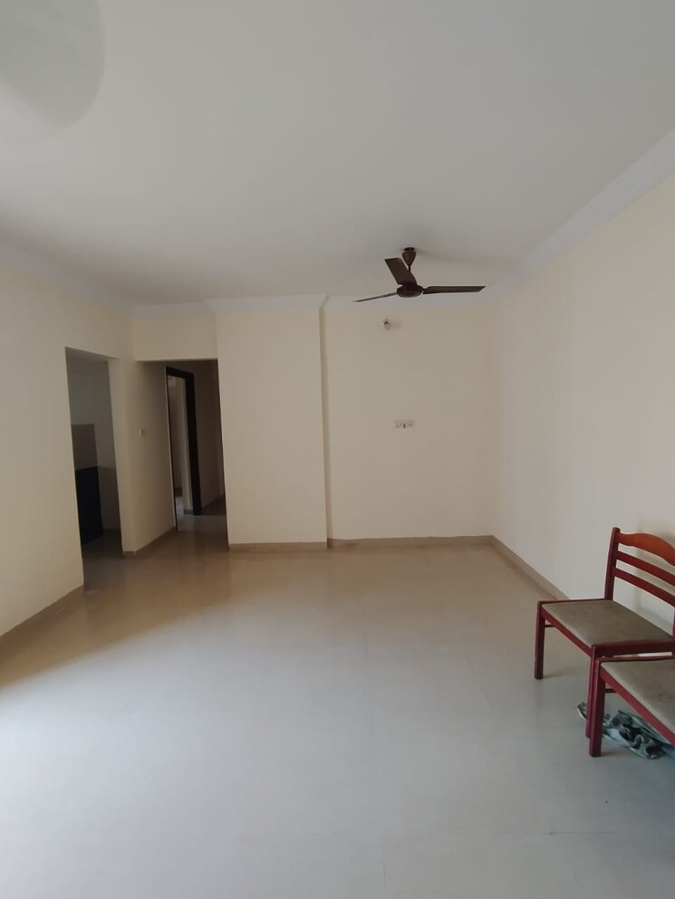 Room, runwal-garden-city 3 Bedroom 1250 Sq.Ft. Apartment In Balkum Pada Thane 9160986