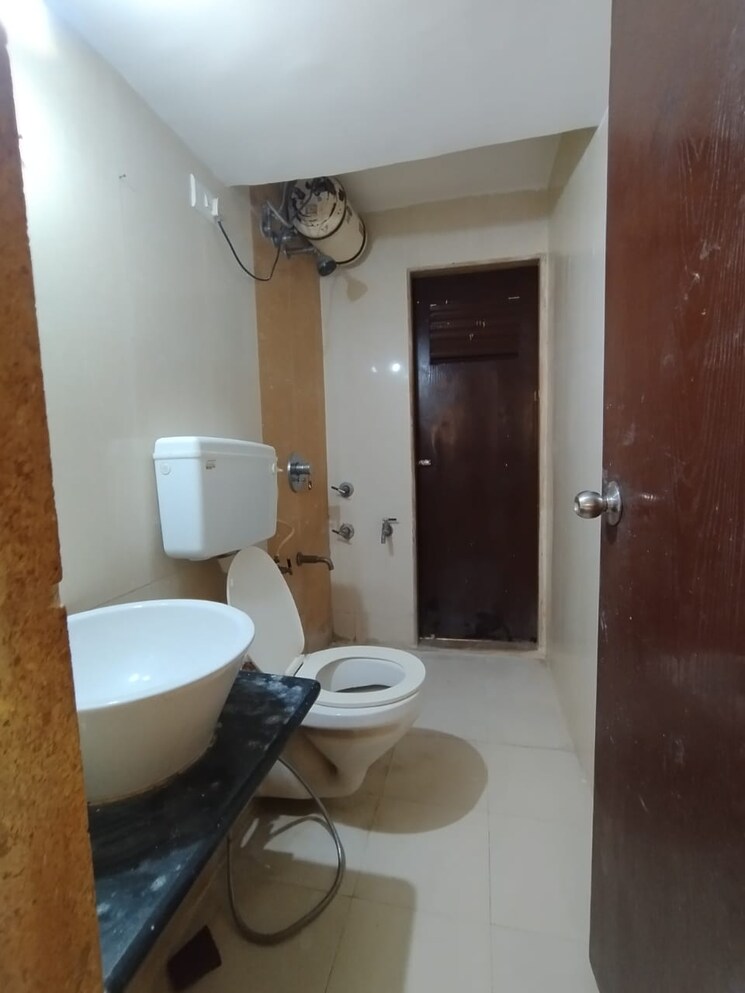 Team Area, runwal-garden-city 3 Bedroom 1250 Sq.Ft. Apartment In Balkum Pada Thane 9160986