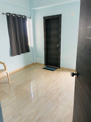 Room in 2 BHK Apartment at Advitya Homes, Sector 143 – for Rent